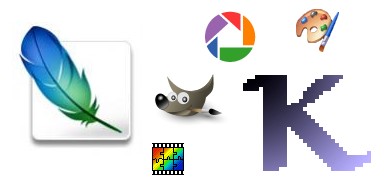 Logos